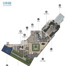 메이플 휘트니스 이미지