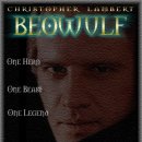 연흥극장 이미지