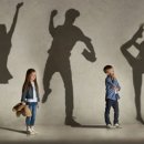 반원초등학교 이미지