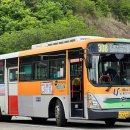신화리로L 이미지