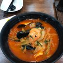 천년의짬뽕 이미지