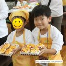 여비농장 이미지