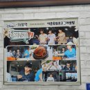 제주 애월 밥집 이춘옥원조고등어쌈밥 BTS 다녀간 제주도 핫플레이스 오션뷰 예약 메뉴 추천