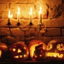 문무태권도 이미지