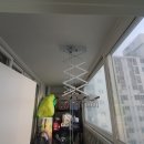 H4180 이미지