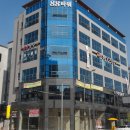 88당구클럽 이미지