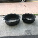 타이어은행 이미지