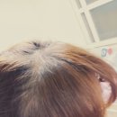 헤어팡팡 - 남동구 | 헤어팡팡