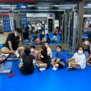 영웅 키즈 클럽 이미지