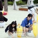 코애드
