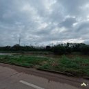 창동교 화장실 이미지