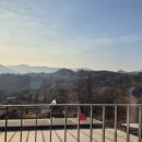 초록빛펜션 이미지