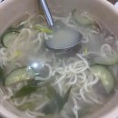 호텔시카고 2호점 이미지