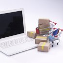 투데이몰 이미지