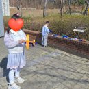 충효농장 이미지