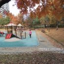 문촌어린이공원 이미지