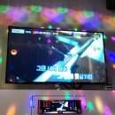 신난다노래연습장 이미지