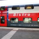 대한민국행정사사무소 이미지