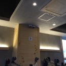 애플PC방 이미지