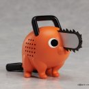 굿즈소리 이미지