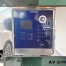 경대교 주변 네이버블로그