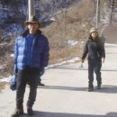 선비샘민박 Daum카페
