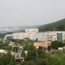 153발전소 이미지