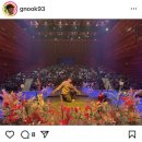 오왠 콘서트 | 2024 중구문화이음콘서트 방청후기/중구문화의전당(feat.윤딴딴 무대영상)