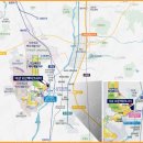 시티크리닝 이미지