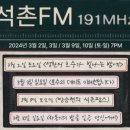 호수기획(주) 이미지