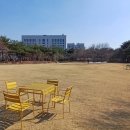 몽마르뜨공원 이미지