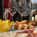 역시치킨 이미지