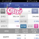 (주)CMG제약 이미지