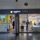 광명역(ktx) 이미지