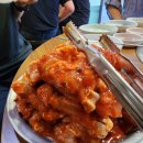 강촌숯불닭갈비 - 종로구 종로9길 18 | 강촌숯불닭갈비