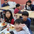 윤선생IGSE동탄영천학원