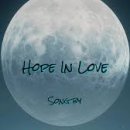 RaselHits - Hope In Love 이미지