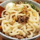 고토히라우동 이미지