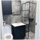 부동산좋은자리공인중개사사무소 이미지