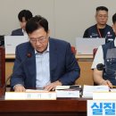 380 뉴스웨이