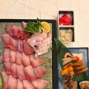 신성수산 이미지