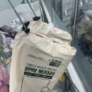 아이센스블랙라벨PC존울산대점 이미지