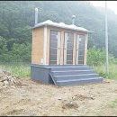 준텍스 이미지