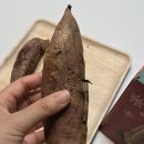 해남상회 - 동작구 동작대로29나길 10 | 해남상회