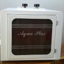 플러스메디텍 이미지