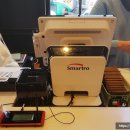 날마다 대박나는집 반송점 이미지