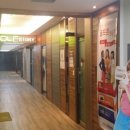 강남스토리골프존 이미지