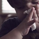 코편한한의원 이미지