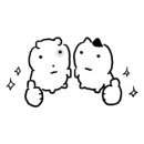 경충대로2675번길 이미지