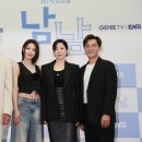 지니상사 이미지